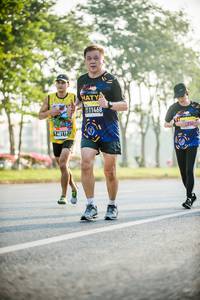 BIB: 1146
                            <button type="button" onclick="openModal(3781829)" class="btn btn-primary btn-sm float-right btn-popup" data-toggle="modal" data-target=".modal-high-quality">
                        <i class="fas fa-shopping-cart"></i> Add to Cart
                    </button>
                                            <button type="button" onclick="isThisMe(3781829, true)" class="btn btn-success btn-sm float-right btn-popup btn-isme hidden" data-toggle="tooltip" data-placement="bottom" title="นี่คือรูปของคุณใช่ไหม คลิกที่นี่เพื่อเอาเข้าอัลบั้ม">
                        <i class="fas fa-plus"></i> Add to album
                    </button>
                    <button type="button" onclick="isThisMe(3781829, false)" class="btn btn-warning btn-sm float-right btn-popup btn-isnotme hidden">
                        <i class="fas fa-ban"></i> Remove from album
                    </button>