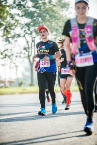 BIB: 21782, 2220
                            <button type="button" onclick="openModal(3800848)" class="btn btn-primary btn-sm float-right btn-popup" data-toggle="modal" data-target=".modal-high-quality">
                        <i class="fas fa-shopping-cart"></i> Add to Cart
                    </button>
                                            <button type="button" onclick="isThisMe(3800848, true)" class="btn btn-success btn-sm float-right btn-popup btn-isme hidden" data-toggle="tooltip" data-placement="bottom" title="นี่คือรูปของคุณใช่ไหม คลิกที่นี่เพื่อเอาเข้าอัลบั้ม">
                        <i class="fas fa-plus"></i> Add to album
                    </button>
                    <button type="button" onclick="isThisMe(3800848, false)" class="btn btn-warning btn-sm float-right btn-popup btn-isnotme hidden">
                        <i class="fas fa-ban"></i> Remove from album
                    </button>