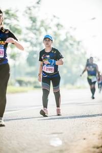 BIB: 21891
                            <button type="button" onclick="openModal(3808503)" class="btn btn-primary btn-sm float-right btn-popup" data-toggle="modal" data-target=".modal-high-quality">
                        <i class="fas fa-shopping-cart"></i> Add to Cart
                    </button>
                                            <button type="button" onclick="isThisMe(3808503, true)" class="btn btn-success btn-sm float-right btn-popup btn-isme hidden" data-toggle="tooltip" data-placement="bottom" title="นี่คือรูปของคุณใช่ไหม คลิกที่นี่เพื่อเอาเข้าอัลบั้ม">
                        <i class="fas fa-plus"></i> Add to album
                    </button>
                    <button type="button" onclick="isThisMe(3808503, false)" class="btn btn-warning btn-sm float-right btn-popup btn-isnotme hidden">
                        <i class="fas fa-ban"></i> Remove from album
                    </button>