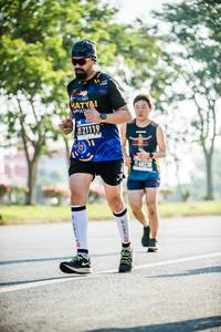 BIB: 21119
                            <button type="button" onclick="openModal(3801373)" class="btn btn-primary btn-sm float-right btn-popup" data-toggle="modal" data-target=".modal-high-quality">
                        <i class="fas fa-shopping-cart"></i> Add to Cart
                    </button>
                                            <button type="button" onclick="isThisMe(3801373, true)" class="btn btn-success btn-sm float-right btn-popup btn-isme hidden" data-toggle="tooltip" data-placement="bottom" title="นี่คือรูปของคุณใช่ไหม คลิกที่นี่เพื่อเอาเข้าอัลบั้ม">
                        <i class="fas fa-plus"></i> Add to album
                    </button>
                    <button type="button" onclick="isThisMe(3801373, false)" class="btn btn-warning btn-sm float-right btn-popup btn-isnotme hidden">
                        <i class="fas fa-ban"></i> Remove from album
                    </button>