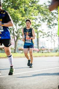 BIB: 40238
                            <button type="button" onclick="openModal(3801377)" class="btn btn-primary btn-sm float-right btn-popup" data-toggle="modal" data-target=".modal-high-quality">
                        <i class="fas fa-shopping-cart"></i> Add to Cart
                    </button>
                                            <button type="button" onclick="isThisMe(3801377, true)" class="btn btn-success btn-sm float-right btn-popup btn-isme hidden" data-toggle="tooltip" data-placement="bottom" title="นี่คือรูปของคุณใช่ไหม คลิกที่นี่เพื่อเอาเข้าอัลบั้ม">
                        <i class="fas fa-plus"></i> Add to album
                    </button>
                    <button type="button" onclick="isThisMe(3801377, false)" class="btn btn-warning btn-sm float-right btn-popup btn-isnotme hidden">
                        <i class="fas fa-ban"></i> Remove from album
                    </button>