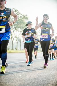 BIB: 2019, 1018, 12077, 
                            <button type="button" onclick="openModal(3782303)" class="btn btn-primary btn-sm float-right btn-popup" data-toggle="modal" data-target=".modal-high-quality">
                        <i class="fas fa-shopping-cart"></i> Add to Cart
                    </button>
                                            <button type="button" onclick="isThisMe(3782303, true)" class="btn btn-success btn-sm float-right btn-popup btn-isme hidden" data-toggle="tooltip" data-placement="bottom" title="นี่คือรูปของคุณใช่ไหม คลิกที่นี่เพื่อเอาเข้าอัลบั้ม">
                        <i class="fas fa-plus"></i> Add to album
                    </button>
                    <button type="button" onclick="isThisMe(3782303, false)" class="btn btn-warning btn-sm float-right btn-popup btn-isnotme hidden">
                        <i class="fas fa-ban"></i> Remove from album
                    </button>