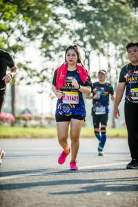 BIB: 11621
                            <button type="button" onclick="openModal(3800276)" class="btn btn-primary btn-sm float-right btn-popup" data-toggle="modal" data-target=".modal-high-quality">
                        <i class="fas fa-shopping-cart"></i> Add to Cart
                    </button>
                                            <button type="button" onclick="isThisMe(3800276, true)" class="btn btn-success btn-sm float-right btn-popup btn-isme hidden" data-toggle="tooltip" data-placement="bottom" title="นี่คือรูปของคุณใช่ไหม คลิกที่นี่เพื่อเอาเข้าอัลบั้ม">
                        <i class="fas fa-plus"></i> Add to album
                    </button>
                    <button type="button" onclick="isThisMe(3800276, false)" class="btn btn-warning btn-sm float-right btn-popup btn-isnotme hidden">
                        <i class="fas fa-ban"></i> Remove from album
                    </button>