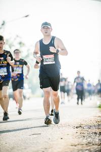 BIB: 057
                            <button type="button" onclick="openModal(3801534)" class="btn btn-primary btn-sm float-right btn-popup" data-toggle="modal" data-target=".modal-high-quality">
                        <i class="fas fa-shopping-cart"></i> Add to Cart
                    </button>
                                            <button type="button" onclick="isThisMe(3801534, true)" class="btn btn-success btn-sm float-right btn-popup btn-isme hidden" data-toggle="tooltip" data-placement="bottom" title="นี่คือรูปของคุณใช่ไหม คลิกที่นี่เพื่อเอาเข้าอัลบั้ม">
                        <i class="fas fa-plus"></i> Add to album
                    </button>
                    <button type="button" onclick="isThisMe(3801534, false)" class="btn btn-warning btn-sm float-right btn-popup btn-isnotme hidden">
                        <i class="fas fa-ban"></i> Remove from album
                    </button>