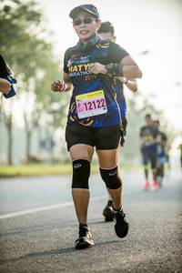 BIB: 12122
                            <button type="button" onclick="openModal(3778477)" class="btn btn-primary btn-sm float-right btn-popup" data-toggle="modal" data-target=".modal-high-quality">
                        <i class="fas fa-shopping-cart"></i> Add to Cart
                    </button>
                                            <button type="button" onclick="isThisMe(3778477, true)" class="btn btn-success btn-sm float-right btn-popup btn-isme hidden" data-toggle="tooltip" data-placement="bottom" title="นี่คือรูปของคุณใช่ไหม คลิกที่นี่เพื่อเอาเข้าอัลบั้ม">
                        <i class="fas fa-plus"></i> Add to album
                    </button>
                    <button type="button" onclick="isThisMe(3778477, false)" class="btn btn-warning btn-sm float-right btn-popup btn-isnotme hidden">
                        <i class="fas fa-ban"></i> Remove from album
                    </button>