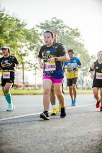 BIB: 11882, 11961
                            <button type="button" onclick="openModal(3778349)" class="btn btn-primary btn-sm float-right btn-popup" data-toggle="modal" data-target=".modal-high-quality">
                        <i class="fas fa-shopping-cart"></i> Add to Cart
                    </button>
                                            <button type="button" onclick="isThisMe(3778349, true)" class="btn btn-success btn-sm float-right btn-popup btn-isme hidden" data-toggle="tooltip" data-placement="bottom" title="นี่คือรูปของคุณใช่ไหม คลิกที่นี่เพื่อเอาเข้าอัลบั้ม">
                        <i class="fas fa-plus"></i> Add to album
                    </button>
                    <button type="button" onclick="isThisMe(3778349, false)" class="btn btn-warning btn-sm float-right btn-popup btn-isnotme hidden">
                        <i class="fas fa-ban"></i> Remove from album
                    </button>