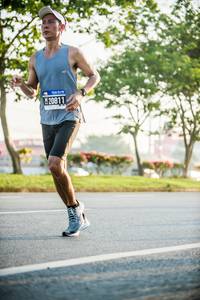 BIB: 
                            <button type="button" onclick="openModal(3767007)" class="btn btn-primary btn-sm float-right btn-popup" data-toggle="modal" data-target=".modal-high-quality">
                        <i class="fas fa-shopping-cart"></i> Add to Cart
                    </button>
                                            <button type="button" onclick="isThisMe(3767007, true)" class="btn btn-success btn-sm float-right btn-popup btn-isme hidden" data-toggle="tooltip" data-placement="bottom" title="นี่คือรูปของคุณใช่ไหม คลิกที่นี่เพื่อเอาเข้าอัลบั้ม">
                        <i class="fas fa-plus"></i> Add to album
                    </button>
                    <button type="button" onclick="isThisMe(3767007, false)" class="btn btn-warning btn-sm float-right btn-popup btn-isnotme hidden">
                        <i class="fas fa-ban"></i> Remove from album
                    </button>