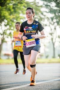 BIB: 12203
                            <button type="button" onclick="openModal(3785301)" class="btn btn-primary btn-sm float-right btn-popup" data-toggle="modal" data-target=".modal-high-quality">
                        <i class="fas fa-shopping-cart"></i> Add to Cart
                    </button>
                                            <button type="button" onclick="isThisMe(3785301, true)" class="btn btn-success btn-sm float-right btn-popup btn-isme hidden" data-toggle="tooltip" data-placement="bottom" title="นี่คือรูปของคุณใช่ไหม คลิกที่นี่เพื่อเอาเข้าอัลบั้ม">
                        <i class="fas fa-plus"></i> Add to album
                    </button>
                    <button type="button" onclick="isThisMe(3785301, false)" class="btn btn-warning btn-sm float-right btn-popup btn-isnotme hidden">
                        <i class="fas fa-ban"></i> Remove from album
                    </button>