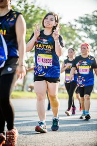 BIB: 2012, 12835, 1229
                            <button type="button" onclick="openModal(3785104)" class="btn btn-primary btn-sm float-right btn-popup" data-toggle="modal" data-target=".modal-high-quality">
                        <i class="fas fa-shopping-cart"></i> Add to Cart
                    </button>
                                            <button type="button" onclick="isThisMe(3785104, true)" class="btn btn-success btn-sm float-right btn-popup btn-isme hidden" data-toggle="tooltip" data-placement="bottom" title="นี่คือรูปของคุณใช่ไหม คลิกที่นี่เพื่อเอาเข้าอัลบั้ม">
                        <i class="fas fa-plus"></i> Add to album
                    </button>
                    <button type="button" onclick="isThisMe(3785104, false)" class="btn btn-warning btn-sm float-right btn-popup btn-isnotme hidden">
                        <i class="fas fa-ban"></i> Remove from album
                    </button>