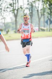 BIB: 40820
                            <button type="button" onclick="openModal(3810515)" class="btn btn-primary btn-sm float-right btn-popup" data-toggle="modal" data-target=".modal-high-quality">
                        <i class="fas fa-shopping-cart"></i> Add to Cart
                    </button>
                                            <button type="button" onclick="isThisMe(3810515, true)" class="btn btn-success btn-sm float-right btn-popup btn-isme hidden" data-toggle="tooltip" data-placement="bottom" title="นี่คือรูปของคุณใช่ไหม คลิกที่นี่เพื่อเอาเข้าอัลบั้ม">
                        <i class="fas fa-plus"></i> Add to album
                    </button>
                    <button type="button" onclick="isThisMe(3810515, false)" class="btn btn-warning btn-sm float-right btn-popup btn-isnotme hidden">
                        <i class="fas fa-ban"></i> Remove from album
                    </button>