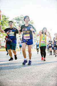 BIB: 12260, 12335
                            <button type="button" onclick="openModal(3785395)" class="btn btn-primary btn-sm float-right btn-popup" data-toggle="modal" data-target=".modal-high-quality">
                        <i class="fas fa-shopping-cart"></i> Add to Cart
                    </button>
                                            <button type="button" onclick="isThisMe(3785395, true)" class="btn btn-success btn-sm float-right btn-popup btn-isme hidden" data-toggle="tooltip" data-placement="bottom" title="นี่คือรูปของคุณใช่ไหม คลิกที่นี่เพื่อเอาเข้าอัลบั้ม">
                        <i class="fas fa-plus"></i> Add to album
                    </button>
                    <button type="button" onclick="isThisMe(3785395, false)" class="btn btn-warning btn-sm float-right btn-popup btn-isnotme hidden">
                        <i class="fas fa-ban"></i> Remove from album
                    </button>