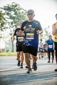 BIB: 2019, 11354, 11487
                            <button type="button" onclick="openModal(3785747)" class="btn btn-primary btn-sm float-right btn-popup" data-toggle="modal" data-target=".modal-high-quality">
                        <i class="fas fa-shopping-cart"></i> Add to Cart
                    </button>
                                            <button type="button" onclick="isThisMe(3785747, true)" class="btn btn-success btn-sm float-right btn-popup btn-isme hidden" data-toggle="tooltip" data-placement="bottom" title="นี่คือรูปของคุณใช่ไหม คลิกที่นี่เพื่อเอาเข้าอัลบั้ม">
                        <i class="fas fa-plus"></i> Add to album
                    </button>
                    <button type="button" onclick="isThisMe(3785747, false)" class="btn btn-warning btn-sm float-right btn-popup btn-isnotme hidden">
                        <i class="fas fa-ban"></i> Remove from album
                    </button>