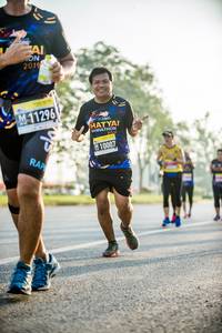 BIB: 201, 11296
                            <button type="button" onclick="openModal(3781722)" class="btn btn-primary btn-sm float-right btn-popup" data-toggle="modal" data-target=".modal-high-quality">
                        <i class="fas fa-shopping-cart"></i> Add to Cart
                    </button>
                                            <button type="button" onclick="isThisMe(3781722, true)" class="btn btn-success btn-sm float-right btn-popup btn-isme hidden" data-toggle="tooltip" data-placement="bottom" title="นี่คือรูปของคุณใช่ไหม คลิกที่นี่เพื่อเอาเข้าอัลบั้ม">
                        <i class="fas fa-plus"></i> Add to album
                    </button>
                    <button type="button" onclick="isThisMe(3781722, false)" class="btn btn-warning btn-sm float-right btn-popup btn-isnotme hidden">
                        <i class="fas fa-ban"></i> Remove from album
                    </button>