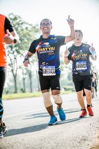 BIB: 2019, 21145, 20789
                            <button type="button" onclick="openModal(3809810)" class="btn btn-primary btn-sm float-right btn-popup" data-toggle="modal" data-target=".modal-high-quality">
                        <i class="fas fa-shopping-cart"></i> Add to Cart
                    </button>
                                            <button type="button" onclick="isThisMe(3809810, true)" class="btn btn-success btn-sm float-right btn-popup btn-isme hidden" data-toggle="tooltip" data-placement="bottom" title="นี่คือรูปของคุณใช่ไหม คลิกที่นี่เพื่อเอาเข้าอัลบั้ม">
                        <i class="fas fa-plus"></i> Add to album
                    </button>
                    <button type="button" onclick="isThisMe(3809810, false)" class="btn btn-warning btn-sm float-right btn-popup btn-isnotme hidden">
                        <i class="fas fa-ban"></i> Remove from album
                    </button>