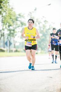 BIB: 21994
                            <button type="button" onclick="openModal(3810345)" class="btn btn-primary btn-sm float-right btn-popup" data-toggle="modal" data-target=".modal-high-quality">
                        <i class="fas fa-shopping-cart"></i> Add to Cart
                    </button>
                                            <button type="button" onclick="isThisMe(3810345, true)" class="btn btn-success btn-sm float-right btn-popup btn-isme hidden" data-toggle="tooltip" data-placement="bottom" title="นี่คือรูปของคุณใช่ไหม คลิกที่นี่เพื่อเอาเข้าอัลบั้ม">
                        <i class="fas fa-plus"></i> Add to album
                    </button>
                    <button type="button" onclick="isThisMe(3810345, false)" class="btn btn-warning btn-sm float-right btn-popup btn-isnotme hidden">
                        <i class="fas fa-ban"></i> Remove from album
                    </button>