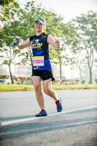 BIB: 12214
                            <button type="button" onclick="openModal(3782041)" class="btn btn-primary btn-sm float-right btn-popup" data-toggle="modal" data-target=".modal-high-quality">
                        <i class="fas fa-shopping-cart"></i> Add to Cart
                    </button>
                                            <button type="button" onclick="isThisMe(3782041, true)" class="btn btn-success btn-sm float-right btn-popup btn-isme hidden" data-toggle="tooltip" data-placement="bottom" title="นี่คือรูปของคุณใช่ไหม คลิกที่นี่เพื่อเอาเข้าอัลบั้ม">
                        <i class="fas fa-plus"></i> Add to album
                    </button>
                    <button type="button" onclick="isThisMe(3782041, false)" class="btn btn-warning btn-sm float-right btn-popup btn-isnotme hidden">
                        <i class="fas fa-ban"></i> Remove from album
                    </button>