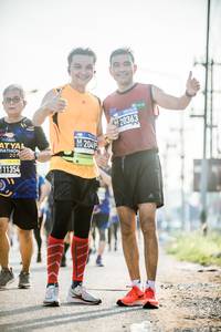 BIB: 20363, 11354
                            <button type="button" onclick="openModal(3785740)" class="btn btn-primary btn-sm float-right btn-popup" data-toggle="modal" data-target=".modal-high-quality">
                        <i class="fas fa-shopping-cart"></i> Add to Cart
                    </button>
                                            <button type="button" onclick="isThisMe(3785740, true)" class="btn btn-success btn-sm float-right btn-popup btn-isme hidden" data-toggle="tooltip" data-placement="bottom" title="นี่คือรูปของคุณใช่ไหม คลิกที่นี่เพื่อเอาเข้าอัลบั้ม">
                        <i class="fas fa-plus"></i> Add to album
                    </button>
                    <button type="button" onclick="isThisMe(3785740, false)" class="btn btn-warning btn-sm float-right btn-popup btn-isnotme hidden">
                        <i class="fas fa-ban"></i> Remove from album
                    </button>