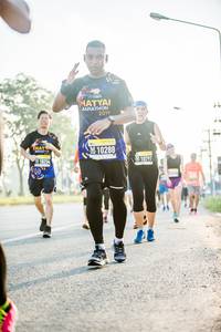 BIB: 2019, 10288
                            <button type="button" onclick="openModal(3778853)" class="btn btn-primary btn-sm float-right btn-popup" data-toggle="modal" data-target=".modal-high-quality">
                        <i class="fas fa-shopping-cart"></i> Add to Cart
                    </button>
                                            <button type="button" onclick="isThisMe(3778853, true)" class="btn btn-success btn-sm float-right btn-popup btn-isme hidden" data-toggle="tooltip" data-placement="bottom" title="นี่คือรูปของคุณใช่ไหม คลิกที่นี่เพื่อเอาเข้าอัลบั้ม">
                        <i class="fas fa-plus"></i> Add to album
                    </button>
                    <button type="button" onclick="isThisMe(3778853, false)" class="btn btn-warning btn-sm float-right btn-popup btn-isnotme hidden">
                        <i class="fas fa-ban"></i> Remove from album
                    </button>