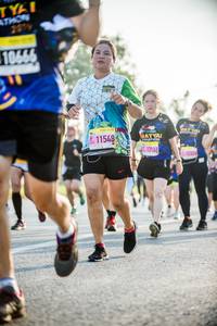 BIB: 11548, 12132
                            <button type="button" onclick="openModal(3785454)" class="btn btn-primary btn-sm float-right btn-popup" data-toggle="modal" data-target=".modal-high-quality">
                        <i class="fas fa-shopping-cart"></i> Add to Cart
                    </button>
                                            <button type="button" onclick="isThisMe(3785454, true)" class="btn btn-success btn-sm float-right btn-popup btn-isme hidden" data-toggle="tooltip" data-placement="bottom" title="นี่คือรูปของคุณใช่ไหม คลิกที่นี่เพื่อเอาเข้าอัลบั้ม">
                        <i class="fas fa-plus"></i> Add to album
                    </button>
                    <button type="button" onclick="isThisMe(3785454, false)" class="btn btn-warning btn-sm float-right btn-popup btn-isnotme hidden">
                        <i class="fas fa-ban"></i> Remove from album
                    </button>