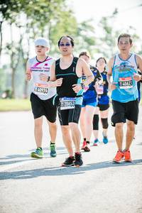 BIB: 4062, 40974
                            <button type="button" onclick="openModal(3810415)" class="btn btn-primary btn-sm float-right btn-popup" data-toggle="modal" data-target=".modal-high-quality">
                        <i class="fas fa-shopping-cart"></i> Add to Cart
                    </button>
                                            <button type="button" onclick="isThisMe(3810415, true)" class="btn btn-success btn-sm float-right btn-popup btn-isme hidden" data-toggle="tooltip" data-placement="bottom" title="นี่คือรูปของคุณใช่ไหม คลิกที่นี่เพื่อเอาเข้าอัลบั้ม">
                        <i class="fas fa-plus"></i> Add to album
                    </button>
                    <button type="button" onclick="isThisMe(3810415, false)" class="btn btn-warning btn-sm float-right btn-popup btn-isnotme hidden">
                        <i class="fas fa-ban"></i> Remove from album
                    </button>