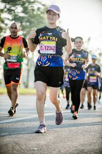 BIB: 12342
                            <button type="button" onclick="openModal(3782325)" class="btn btn-primary btn-sm float-right btn-popup" data-toggle="modal" data-target=".modal-high-quality">
                        <i class="fas fa-shopping-cart"></i> Add to Cart
                    </button>
                                            <button type="button" onclick="isThisMe(3782325, true)" class="btn btn-success btn-sm float-right btn-popup btn-isme hidden" data-toggle="tooltip" data-placement="bottom" title="นี่คือรูปของคุณใช่ไหม คลิกที่นี่เพื่อเอาเข้าอัลบั้ม">
                        <i class="fas fa-plus"></i> Add to album
                    </button>
                    <button type="button" onclick="isThisMe(3782325, false)" class="btn btn-warning btn-sm float-right btn-popup btn-isnotme hidden">
                        <i class="fas fa-ban"></i> Remove from album
                    </button>