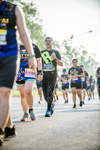 BIB: 201, 20870, 11971
                            <button type="button" onclick="openModal(3785956)" class="btn btn-primary btn-sm float-right btn-popup" data-toggle="modal" data-target=".modal-high-quality">
                        <i class="fas fa-shopping-cart"></i> Add to Cart
                    </button>
                                            <button type="button" onclick="isThisMe(3785956, true)" class="btn btn-success btn-sm float-right btn-popup btn-isme hidden" data-toggle="tooltip" data-placement="bottom" title="นี่คือรูปของคุณใช่ไหม คลิกที่นี่เพื่อเอาเข้าอัลบั้ม">
                        <i class="fas fa-plus"></i> Add to album
                    </button>
                    <button type="button" onclick="isThisMe(3785956, false)" class="btn btn-warning btn-sm float-right btn-popup btn-isnotme hidden">
                        <i class="fas fa-ban"></i> Remove from album
                    </button>