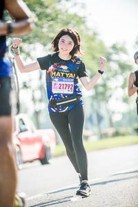 BIB: 21792
                            <button type="button" onclick="openModal(3810104)" class="btn btn-primary btn-sm float-right btn-popup" data-toggle="modal" data-target=".modal-high-quality">
                        <i class="fas fa-shopping-cart"></i> Add to Cart
                    </button>
                                            <button type="button" onclick="isThisMe(3810104, true)" class="btn btn-success btn-sm float-right btn-popup btn-isme hidden" data-toggle="tooltip" data-placement="bottom" title="นี่คือรูปของคุณใช่ไหม คลิกที่นี่เพื่อเอาเข้าอัลบั้ม">
                        <i class="fas fa-plus"></i> Add to album
                    </button>
                    <button type="button" onclick="isThisMe(3810104, false)" class="btn btn-warning btn-sm float-right btn-popup btn-isnotme hidden">
                        <i class="fas fa-ban"></i> Remove from album
                    </button>