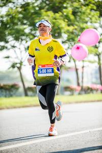 BIB: 500
                            <button type="button" onclick="openModal(3810075)" class="btn btn-primary btn-sm float-right btn-popup" data-toggle="modal" data-target=".modal-high-quality">
                        <i class="fas fa-shopping-cart"></i> Add to Cart
                    </button>
                                            <button type="button" onclick="isThisMe(3810075, true)" class="btn btn-success btn-sm float-right btn-popup btn-isme hidden" data-toggle="tooltip" data-placement="bottom" title="นี่คือรูปของคุณใช่ไหม คลิกที่นี่เพื่อเอาเข้าอัลบั้ม">
                        <i class="fas fa-plus"></i> Add to album
                    </button>
                    <button type="button" onclick="isThisMe(3810075, false)" class="btn btn-warning btn-sm float-right btn-popup btn-isnotme hidden">
                        <i class="fas fa-ban"></i> Remove from album
                    </button>