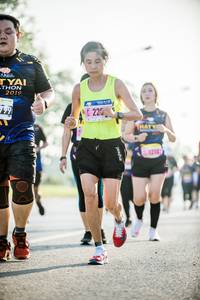 BIB: 2019, 1210
                            <button type="button" onclick="openModal(3786103)" class="btn btn-primary btn-sm float-right btn-popup" data-toggle="modal" data-target=".modal-high-quality">
                        <i class="fas fa-shopping-cart"></i> Add to Cart
                    </button>
                                            <button type="button" onclick="isThisMe(3786103, true)" class="btn btn-success btn-sm float-right btn-popup btn-isme hidden" data-toggle="tooltip" data-placement="bottom" title="นี่คือรูปของคุณใช่ไหม คลิกที่นี่เพื่อเอาเข้าอัลบั้ม">
                        <i class="fas fa-plus"></i> Add to album
                    </button>
                    <button type="button" onclick="isThisMe(3786103, false)" class="btn btn-warning btn-sm float-right btn-popup btn-isnotme hidden">
                        <i class="fas fa-ban"></i> Remove from album
                    </button>