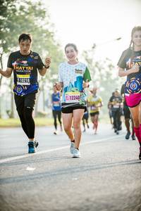 BIB: 10218, 12240
                            <button type="button" onclick="openModal(3779204)" class="btn btn-primary btn-sm float-right btn-popup" data-toggle="modal" data-target=".modal-high-quality">
                        <i class="fas fa-shopping-cart"></i> Add to Cart
                    </button>
                                            <button type="button" onclick="isThisMe(3779204, true)" class="btn btn-success btn-sm float-right btn-popup btn-isme hidden" data-toggle="tooltip" data-placement="bottom" title="นี่คือรูปของคุณใช่ไหม คลิกที่นี่เพื่อเอาเข้าอัลบั้ม">
                        <i class="fas fa-plus"></i> Add to album
                    </button>
                    <button type="button" onclick="isThisMe(3779204, false)" class="btn btn-warning btn-sm float-right btn-popup btn-isnotme hidden">
                        <i class="fas fa-ban"></i> Remove from album
                    </button>