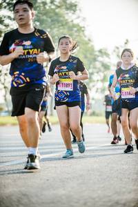 BIB: 201, 11891, 116
                            <button type="button" onclick="openModal(3785643)" class="btn btn-primary btn-sm float-right btn-popup" data-toggle="modal" data-target=".modal-high-quality">
                        <i class="fas fa-shopping-cart"></i> Add to Cart
                    </button>
                                            <button type="button" onclick="isThisMe(3785643, true)" class="btn btn-success btn-sm float-right btn-popup btn-isme hidden" data-toggle="tooltip" data-placement="bottom" title="นี่คือรูปของคุณใช่ไหม คลิกที่นี่เพื่อเอาเข้าอัลบั้ม">
                        <i class="fas fa-plus"></i> Add to album
                    </button>
                    <button type="button" onclick="isThisMe(3785643, false)" class="btn btn-warning btn-sm float-right btn-popup btn-isnotme hidden">
                        <i class="fas fa-ban"></i> Remove from album
                    </button>