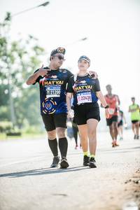 BIB: 200, 22438
                            <button type="button" onclick="openModal(3810218)" class="btn btn-primary btn-sm float-right btn-popup" data-toggle="modal" data-target=".modal-high-quality">
                        <i class="fas fa-shopping-cart"></i> Add to Cart
                    </button>
                                            <button type="button" onclick="isThisMe(3810218, true)" class="btn btn-success btn-sm float-right btn-popup btn-isme hidden" data-toggle="tooltip" data-placement="bottom" title="นี่คือรูปของคุณใช่ไหม คลิกที่นี่เพื่อเอาเข้าอัลบั้ม">
                        <i class="fas fa-plus"></i> Add to album
                    </button>
                    <button type="button" onclick="isThisMe(3810218, false)" class="btn btn-warning btn-sm float-right btn-popup btn-isnotme hidden">
                        <i class="fas fa-ban"></i> Remove from album
                    </button>