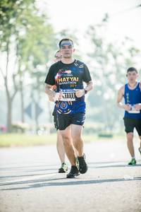 BIB: 209
                            <button type="button" onclick="openModal(3801477)" class="btn btn-primary btn-sm float-right btn-popup" data-toggle="modal" data-target=".modal-high-quality">
                        <i class="fas fa-shopping-cart"></i> Add to Cart
                    </button>
                                            <button type="button" onclick="isThisMe(3801477, true)" class="btn btn-success btn-sm float-right btn-popup btn-isme hidden" data-toggle="tooltip" data-placement="bottom" title="นี่คือรูปของคุณใช่ไหม คลิกที่นี่เพื่อเอาเข้าอัลบั้ม">
                        <i class="fas fa-plus"></i> Add to album
                    </button>
                    <button type="button" onclick="isThisMe(3801477, false)" class="btn btn-warning btn-sm float-right btn-popup btn-isnotme hidden">
                        <i class="fas fa-ban"></i> Remove from album
                    </button>