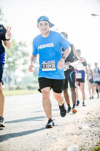 BIB: 
                            <button type="button" onclick="openModal(3809585)" class="btn btn-primary btn-sm float-right btn-popup" data-toggle="modal" data-target=".modal-high-quality">
                        <i class="fas fa-shopping-cart"></i> Add to Cart
                    </button>
                                            <button type="button" onclick="isThisMe(3809585, true)" class="btn btn-success btn-sm float-right btn-popup btn-isme hidden" data-toggle="tooltip" data-placement="bottom" title="นี่คือรูปของคุณใช่ไหม คลิกที่นี่เพื่อเอาเข้าอัลบั้ม">
                        <i class="fas fa-plus"></i> Add to album
                    </button>
                    <button type="button" onclick="isThisMe(3809585, false)" class="btn btn-warning btn-sm float-right btn-popup btn-isnotme hidden">
                        <i class="fas fa-ban"></i> Remove from album
                    </button>