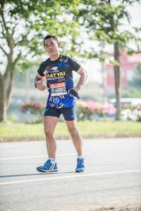 BIB: 2019
                            <button type="button" onclick="openModal(3810604)" class="btn btn-primary btn-sm float-right btn-popup" data-toggle="modal" data-target=".modal-high-quality">
                        <i class="fas fa-shopping-cart"></i> Add to Cart
                    </button>
                                            <button type="button" onclick="isThisMe(3810604, true)" class="btn btn-success btn-sm float-right btn-popup btn-isme hidden" data-toggle="tooltip" data-placement="bottom" title="นี่คือรูปของคุณใช่ไหม คลิกที่นี่เพื่อเอาเข้าอัลบั้ม">
                        <i class="fas fa-plus"></i> Add to album
                    </button>
                    <button type="button" onclick="isThisMe(3810604, false)" class="btn btn-warning btn-sm float-right btn-popup btn-isnotme hidden">
                        <i class="fas fa-ban"></i> Remove from album
                    </button>