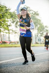 BIB: 12096
                            <button type="button" onclick="openModal(3778678)" class="btn btn-primary btn-sm float-right btn-popup" data-toggle="modal" data-target=".modal-high-quality">
                        <i class="fas fa-shopping-cart"></i> Add to Cart
                    </button>
                                            <button type="button" onclick="isThisMe(3778678, true)" class="btn btn-success btn-sm float-right btn-popup btn-isme hidden" data-toggle="tooltip" data-placement="bottom" title="นี่คือรูปของคุณใช่ไหม คลิกที่นี่เพื่อเอาเข้าอัลบั้ม">
                        <i class="fas fa-plus"></i> Add to album
                    </button>
                    <button type="button" onclick="isThisMe(3778678, false)" class="btn btn-warning btn-sm float-right btn-popup btn-isnotme hidden">
                        <i class="fas fa-ban"></i> Remove from album
                    </button>