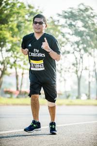 BIB: 10963, 
                            <button type="button" onclick="openModal(3785117)" class="btn btn-primary btn-sm float-right btn-popup" data-toggle="modal" data-target=".modal-high-quality">
                        <i class="fas fa-shopping-cart"></i> Add to Cart
                    </button>
                                            <button type="button" onclick="isThisMe(3785117, true)" class="btn btn-success btn-sm float-right btn-popup btn-isme hidden" data-toggle="tooltip" data-placement="bottom" title="นี่คือรูปของคุณใช่ไหม คลิกที่นี่เพื่อเอาเข้าอัลบั้ม">
                        <i class="fas fa-plus"></i> Add to album
                    </button>
                    <button type="button" onclick="isThisMe(3785117, false)" class="btn btn-warning btn-sm float-right btn-popup btn-isnotme hidden">
                        <i class="fas fa-ban"></i> Remove from album
                    </button>