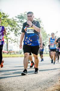 BIB: 
                            <button type="button" onclick="openModal(3800462)" class="btn btn-primary btn-sm float-right btn-popup" data-toggle="modal" data-target=".modal-high-quality">
                        <i class="fas fa-shopping-cart"></i> Add to Cart
                    </button>
                                            <button type="button" onclick="isThisMe(3800462, true)" class="btn btn-success btn-sm float-right btn-popup btn-isme hidden" data-toggle="tooltip" data-placement="bottom" title="นี่คือรูปของคุณใช่ไหม คลิกที่นี่เพื่อเอาเข้าอัลบั้ม">
                        <i class="fas fa-plus"></i> Add to album
                    </button>
                    <button type="button" onclick="isThisMe(3800462, false)" class="btn btn-warning btn-sm float-right btn-popup btn-isnotme hidden">
                        <i class="fas fa-ban"></i> Remove from album
                    </button>