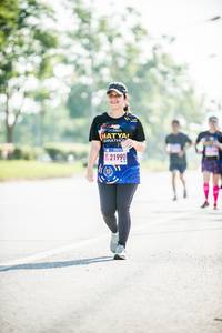 BIB: 21990
                            <button type="button" onclick="openModal(3810387)" class="btn btn-primary btn-sm float-right btn-popup" data-toggle="modal" data-target=".modal-high-quality">
                        <i class="fas fa-shopping-cart"></i> Add to Cart
                    </button>
                                            <button type="button" onclick="isThisMe(3810387, true)" class="btn btn-success btn-sm float-right btn-popup btn-isme hidden" data-toggle="tooltip" data-placement="bottom" title="นี่คือรูปของคุณใช่ไหม คลิกที่นี่เพื่อเอาเข้าอัลบั้ม">
                        <i class="fas fa-plus"></i> Add to album
                    </button>
                    <button type="button" onclick="isThisMe(3810387, false)" class="btn btn-warning btn-sm float-right btn-popup btn-isnotme hidden">
                        <i class="fas fa-ban"></i> Remove from album
                    </button>