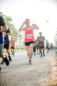 BIB: 12643
                            <button type="button" onclick="openModal(3766926)" class="btn btn-primary btn-sm float-right btn-popup" data-toggle="modal" data-target=".modal-high-quality">
                        <i class="fas fa-shopping-cart"></i> Add to Cart
                    </button>
                                            <button type="button" onclick="isThisMe(3766926, true)" class="btn btn-success btn-sm float-right btn-popup btn-isme hidden" data-toggle="tooltip" data-placement="bottom" title="นี่คือรูปของคุณใช่ไหม คลิกที่นี่เพื่อเอาเข้าอัลบั้ม">
                        <i class="fas fa-plus"></i> Add to album
                    </button>
                    <button type="button" onclick="isThisMe(3766926, false)" class="btn btn-warning btn-sm float-right btn-popup btn-isnotme hidden">
                        <i class="fas fa-ban"></i> Remove from album
                    </button>