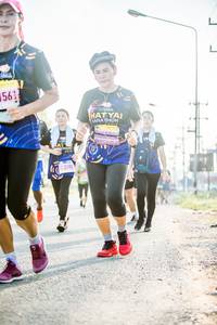 BIB: 
                            <button type="button" onclick="openModal(3782362)" class="btn btn-primary btn-sm float-right btn-popup" data-toggle="modal" data-target=".modal-high-quality">
                        <i class="fas fa-shopping-cart"></i> Add to Cart
                    </button>
                                            <button type="button" onclick="isThisMe(3782362, true)" class="btn btn-success btn-sm float-right btn-popup btn-isme hidden" data-toggle="tooltip" data-placement="bottom" title="นี่คือรูปของคุณใช่ไหม คลิกที่นี่เพื่อเอาเข้าอัลบั้ม">
                        <i class="fas fa-plus"></i> Add to album
                    </button>
                    <button type="button" onclick="isThisMe(3782362, false)" class="btn btn-warning btn-sm float-right btn-popup btn-isnotme hidden">
                        <i class="fas fa-ban"></i> Remove from album
                    </button>