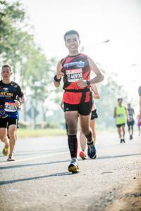 BIB: 
                            <button type="button" onclick="openModal(3800603)" class="btn btn-primary btn-sm float-right btn-popup" data-toggle="modal" data-target=".modal-high-quality">
                        <i class="fas fa-shopping-cart"></i> Add to Cart
                    </button>
                                            <button type="button" onclick="isThisMe(3800603, true)" class="btn btn-success btn-sm float-right btn-popup btn-isme hidden" data-toggle="tooltip" data-placement="bottom" title="นี่คือรูปของคุณใช่ไหม คลิกที่นี่เพื่อเอาเข้าอัลบั้ม">
                        <i class="fas fa-plus"></i> Add to album
                    </button>
                    <button type="button" onclick="isThisMe(3800603, false)" class="btn btn-warning btn-sm float-right btn-popup btn-isnotme hidden">
                        <i class="fas fa-ban"></i> Remove from album
                    </button>