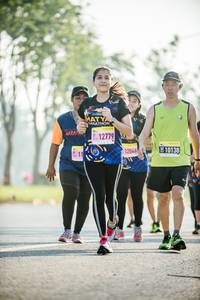 BIB: 12779, 204610138
                            <button type="button" onclick="openModal(3784750)" class="btn btn-primary btn-sm float-right btn-popup" data-toggle="modal" data-target=".modal-high-quality">
                        <i class="fas fa-shopping-cart"></i> Add to Cart
                    </button>
                                            <button type="button" onclick="isThisMe(3784750, true)" class="btn btn-success btn-sm float-right btn-popup btn-isme hidden" data-toggle="tooltip" data-placement="bottom" title="นี่คือรูปของคุณใช่ไหม คลิกที่นี่เพื่อเอาเข้าอัลบั้ม">
                        <i class="fas fa-plus"></i> Add to album
                    </button>
                    <button type="button" onclick="isThisMe(3784750, false)" class="btn btn-warning btn-sm float-right btn-popup btn-isnotme hidden">
                        <i class="fas fa-ban"></i> Remove from album
                    </button>