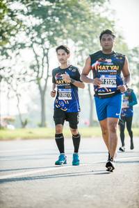 BIB: 1274, 2019, 20215
                            <button type="button" onclick="openModal(3800690)" class="btn btn-primary btn-sm float-right btn-popup" data-toggle="modal" data-target=".modal-high-quality">
                        <i class="fas fa-shopping-cart"></i> Add to Cart
                    </button>
                                            <button type="button" onclick="isThisMe(3800690, true)" class="btn btn-success btn-sm float-right btn-popup btn-isme hidden" data-toggle="tooltip" data-placement="bottom" title="นี่คือรูปของคุณใช่ไหม คลิกที่นี่เพื่อเอาเข้าอัลบั้ม">
                        <i class="fas fa-plus"></i> Add to album
                    </button>
                    <button type="button" onclick="isThisMe(3800690, false)" class="btn btn-warning btn-sm float-right btn-popup btn-isnotme hidden">
                        <i class="fas fa-ban"></i> Remove from album
                    </button>