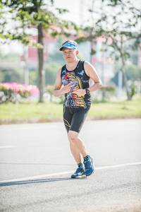 BIB: 
                            <button type="button" onclick="openModal(3810596)" class="btn btn-primary btn-sm float-right btn-popup" data-toggle="modal" data-target=".modal-high-quality">
                        <i class="fas fa-shopping-cart"></i> Add to Cart
                    </button>
                                            <button type="button" onclick="isThisMe(3810596, true)" class="btn btn-success btn-sm float-right btn-popup btn-isme hidden" data-toggle="tooltip" data-placement="bottom" title="นี่คือรูปของคุณใช่ไหม คลิกที่นี่เพื่อเอาเข้าอัลบั้ม">
                        <i class="fas fa-plus"></i> Add to album
                    </button>
                    <button type="button" onclick="isThisMe(3810596, false)" class="btn btn-warning btn-sm float-right btn-popup btn-isnotme hidden">
                        <i class="fas fa-ban"></i> Remove from album
                    </button>