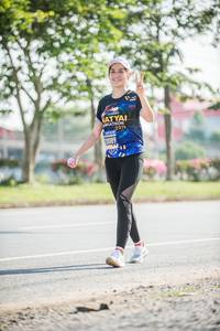 BIB: 2019, 089
                            <button type="button" onclick="openModal(3810670)" class="btn btn-primary btn-sm float-right btn-popup" data-toggle="modal" data-target=".modal-high-quality">
                        <i class="fas fa-shopping-cart"></i> Add to Cart
                    </button>
                                            <button type="button" onclick="isThisMe(3810670, true)" class="btn btn-success btn-sm float-right btn-popup btn-isme hidden" data-toggle="tooltip" data-placement="bottom" title="นี่คือรูปของคุณใช่ไหม คลิกที่นี่เพื่อเอาเข้าอัลบั้ม">
                        <i class="fas fa-plus"></i> Add to album
                    </button>
                    <button type="button" onclick="isThisMe(3810670, false)" class="btn btn-warning btn-sm float-right btn-popup btn-isnotme hidden">
                        <i class="fas fa-ban"></i> Remove from album
                    </button>