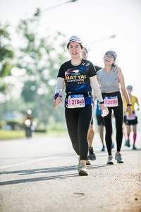 BIB: 2019, 21840, 22151
                            <button type="button" onclick="openModal(3809870)" class="btn btn-primary btn-sm float-right btn-popup" data-toggle="modal" data-target=".modal-high-quality">
                        <i class="fas fa-shopping-cart"></i> Add to Cart
                    </button>
                                            <button type="button" onclick="isThisMe(3809870, true)" class="btn btn-success btn-sm float-right btn-popup btn-isme hidden" data-toggle="tooltip" data-placement="bottom" title="นี่คือรูปของคุณใช่ไหม คลิกที่นี่เพื่อเอาเข้าอัลบั้ม">
                        <i class="fas fa-plus"></i> Add to album
                    </button>
                    <button type="button" onclick="isThisMe(3809870, false)" class="btn btn-warning btn-sm float-right btn-popup btn-isnotme hidden">
                        <i class="fas fa-ban"></i> Remove from album
                    </button>