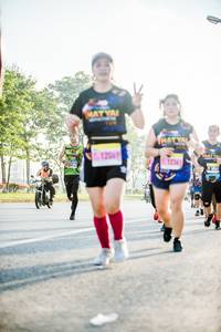 BIB: 
                            <button type="button" onclick="openModal(3782217)" class="btn btn-primary btn-sm float-right btn-popup" data-toggle="modal" data-target=".modal-high-quality">
                        <i class="fas fa-shopping-cart"></i> Add to Cart
                    </button>
                                            <button type="button" onclick="isThisMe(3782217, true)" class="btn btn-success btn-sm float-right btn-popup btn-isme hidden" data-toggle="tooltip" data-placement="bottom" title="นี่คือรูปของคุณใช่ไหม คลิกที่นี่เพื่อเอาเข้าอัลบั้ม">
                        <i class="fas fa-plus"></i> Add to album
                    </button>
                    <button type="button" onclick="isThisMe(3782217, false)" class="btn btn-warning btn-sm float-right btn-popup btn-isnotme hidden">
                        <i class="fas fa-ban"></i> Remove from album
                    </button>