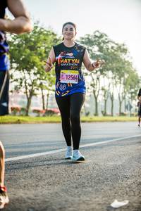 BIB: 2019, 12564
                            <button type="button" onclick="openModal(3781812)" class="btn btn-primary btn-sm float-right btn-popup" data-toggle="modal" data-target=".modal-high-quality">
                        <i class="fas fa-shopping-cart"></i> Add to Cart
                    </button>
                                            <button type="button" onclick="isThisMe(3781812, true)" class="btn btn-success btn-sm float-right btn-popup btn-isme hidden" data-toggle="tooltip" data-placement="bottom" title="นี่คือรูปของคุณใช่ไหม คลิกที่นี่เพื่อเอาเข้าอัลบั้ม">
                        <i class="fas fa-plus"></i> Add to album
                    </button>
                    <button type="button" onclick="isThisMe(3781812, false)" class="btn btn-warning btn-sm float-right btn-popup btn-isnotme hidden">
                        <i class="fas fa-ban"></i> Remove from album
                    </button>