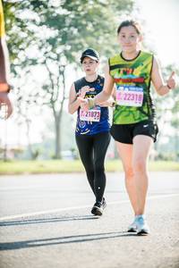 BIB: 22318, 21873
                            <button type="button" onclick="openModal(3808463)" class="btn btn-primary btn-sm float-right btn-popup" data-toggle="modal" data-target=".modal-high-quality">
                        <i class="fas fa-shopping-cart"></i> Add to Cart
                    </button>
                                            <button type="button" onclick="isThisMe(3808463, true)" class="btn btn-success btn-sm float-right btn-popup btn-isme hidden" data-toggle="tooltip" data-placement="bottom" title="นี่คือรูปของคุณใช่ไหม คลิกที่นี่เพื่อเอาเข้าอัลบั้ม">
                        <i class="fas fa-plus"></i> Add to album
                    </button>
                    <button type="button" onclick="isThisMe(3808463, false)" class="btn btn-warning btn-sm float-right btn-popup btn-isnotme hidden">
                        <i class="fas fa-ban"></i> Remove from album
                    </button>